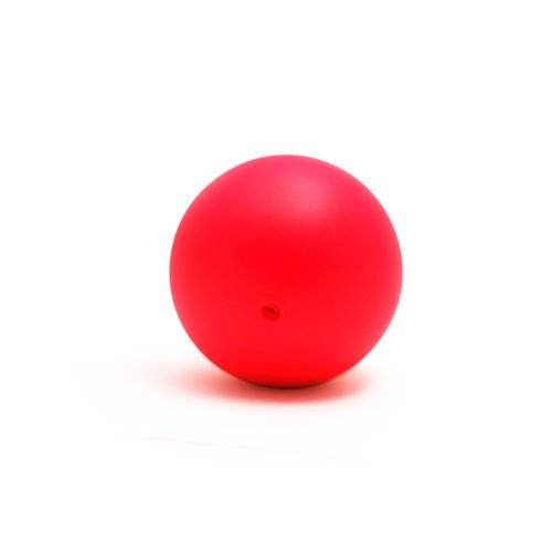 Piłka MMX 62mm PLAY