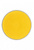 Żółty-Yellow 044