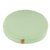 pastel zielony