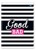 Good Bad