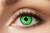 Electro Green 