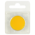 Żółty - Yellow