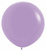 Liliowy-Lilac 050
