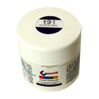 Farba do tkanin ciemnych 150ml PROFIL