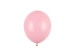 Balon Strong jednokolorowy 5 cali 100 szt. Pastel Baby Pink