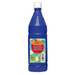 Farba plakatowa JOVI 1000 ml