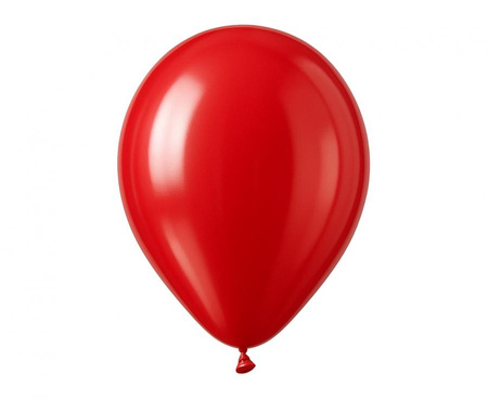 ZESTAW do balonów lateksowych brokat, nabłyszczacz i oczyszczacz Gemar