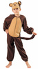 Strój MAŁPKA przebranie dla dzieci