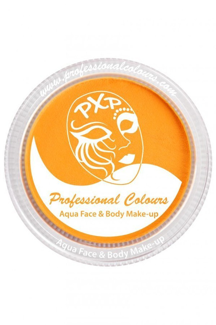 Farba do malowania twarzy PXP Professional Colours by PartyXplosion 30 g .