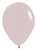 Rose 110
