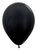 Czarny-Black 580