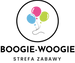 Boogie-Woogie Strefa Zabawy