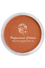 Farba do malowania twarzy i ciała PXP Professional Colours by PartyXplosion 10 g.
