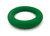 Zielony
