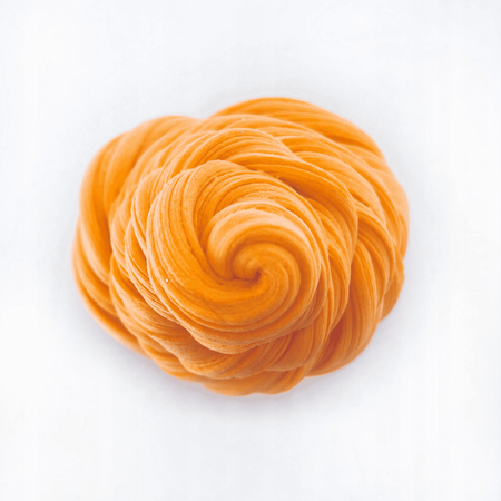 GLINKA SAMOUTWARDZALNA ZESTAW FLUO + POMARAŃCZOWY