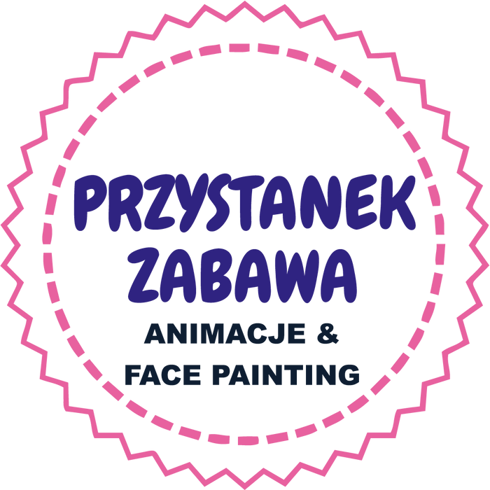 Przystanek Zabawa