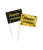 Urodziny