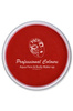 Farba do malowania twarzy PXP Professional Colours by PartyXplosion 30 g .