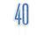 40