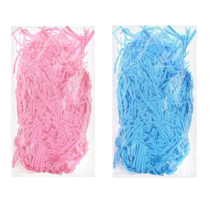 Wypełniacz dekoracyjny 30 g