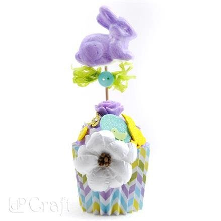 Farba Akrylowa 60 ml