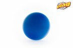 Stage Ball 130 mm Play
