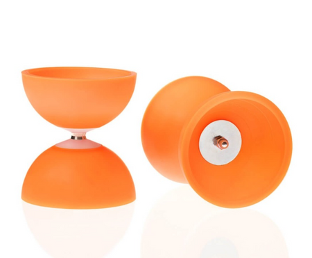 Diabolo Astro Play NEON UV bez kijków