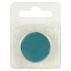 Farba do twarzy i ciała Profi-Aqua Eulenspiegel 3,5 ml