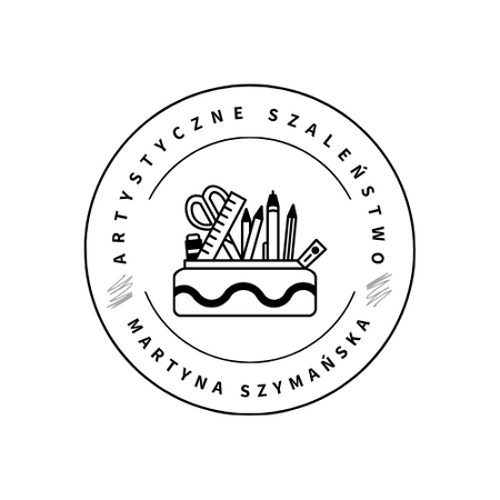 Artystyczne Szaleństwo