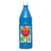 Farba plakatowa JOVI 1000 ml