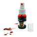 Sztuczna krew w sprayu 28 ml Smiffy's