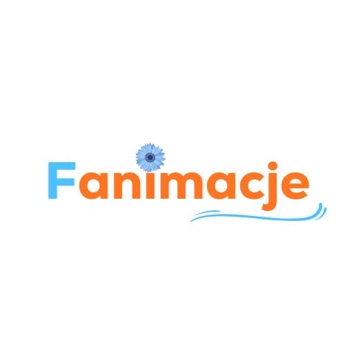 Fanimacje