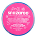 Farba do twarzy i ciała Snazaroo 18 gram