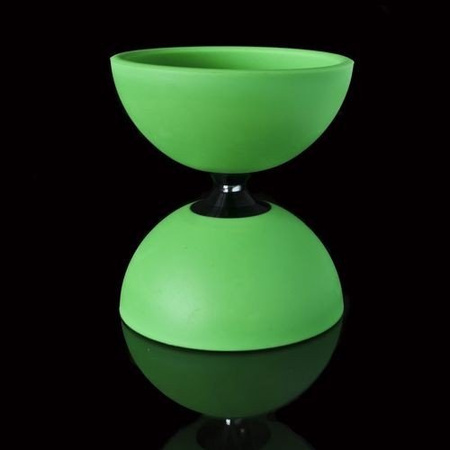 Diabolo Circus PLA Henry's