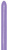 Lilac 050