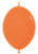 Orange 061