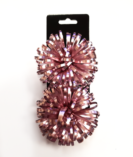 Rozetka do pakowania prezentów - zestaw 2 szt.