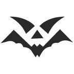 Szablon do tatuażu  Eulenspiegel