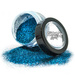 Brokat sypki Glitter Dust pył PaintGlow BIO 4g