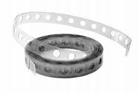 Taśma do girland balonowych 5 m