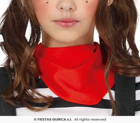 Mim strój dla dzieci