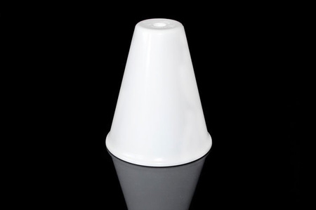 Kubek do żonglowania z dodatkowymi obciążnikami (8 i 12 g) Mr Babache