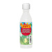Farba plakatowa JOVI 250 ml