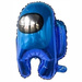 AMONG US balon foliowy 55 cm