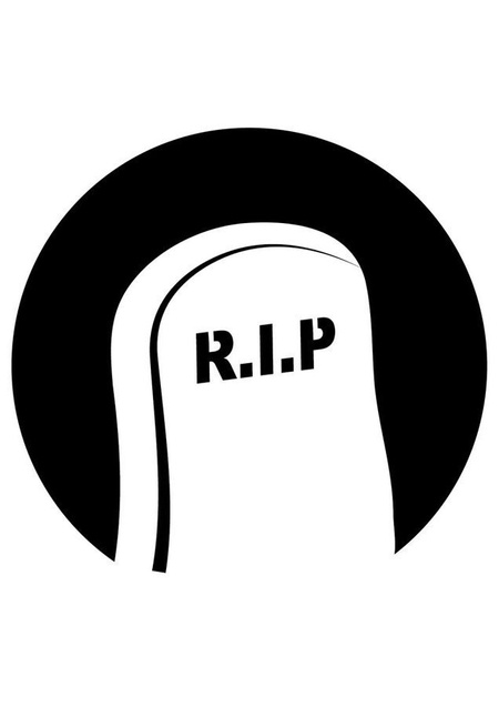 Szablony do wycinania dyni dekoracja Halloween 10 szt.