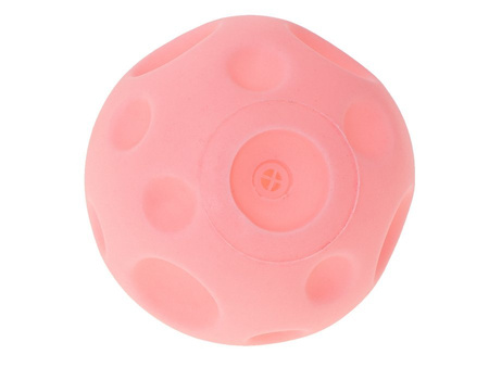 Piłki piłka sensoryczna korekcyjne zestaw 6 szt. (siatka)