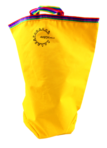 Worek do skakania 70 cm
