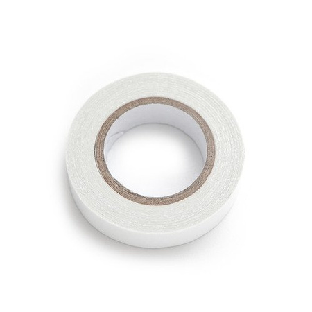 Taśma dwustronna 1,5 cm 10 m