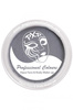 Farba do malowania twarzy PXP Professional Colours by PartyXplosion 30 g .