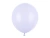 Pastel Light Lilac